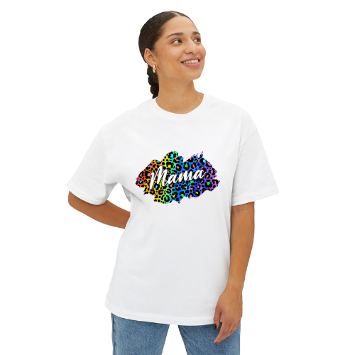 Mama Tee Design